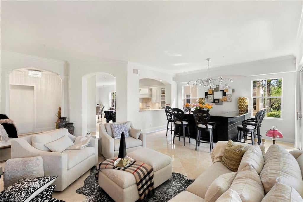 2642 Bolero Dr #5 2, Naples, FL 34109 photo