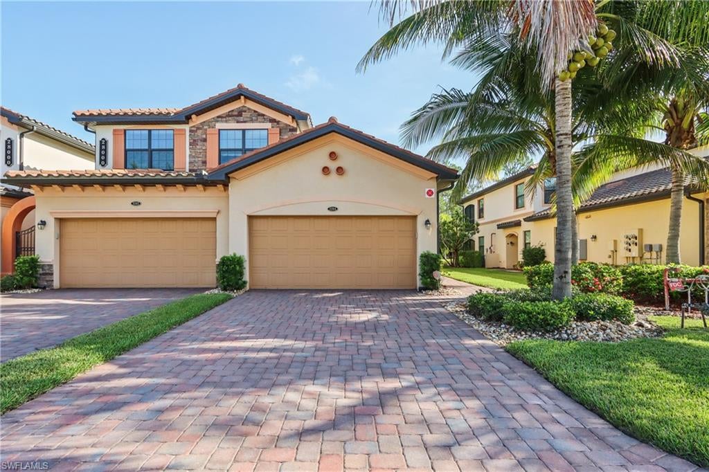 28000 Cookstown Ct, Bonita Springs, FL 34135