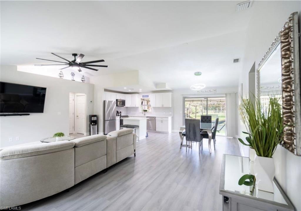 3470 White Blvd, Naples, FL 34117 photo