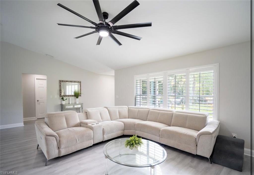 3470 White Blvd, Naples, FL 34117 photo