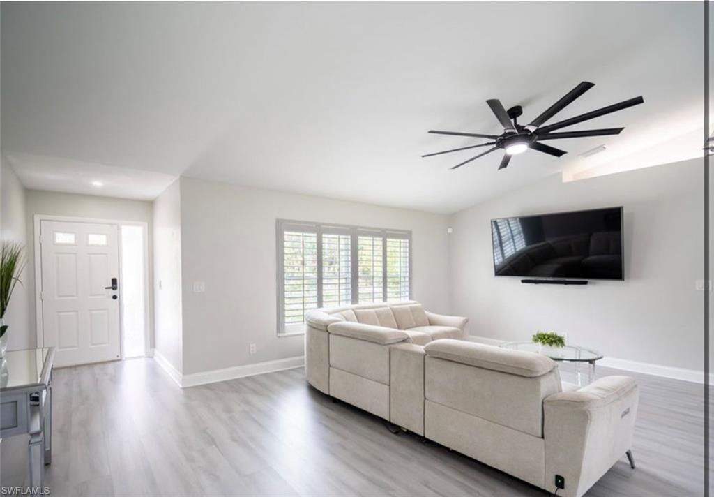 3470 White Blvd, Naples, FL 34117 photo