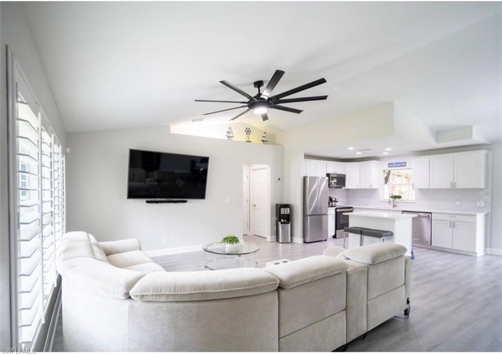 3470 White Blvd, Naples, FL 34117 photo