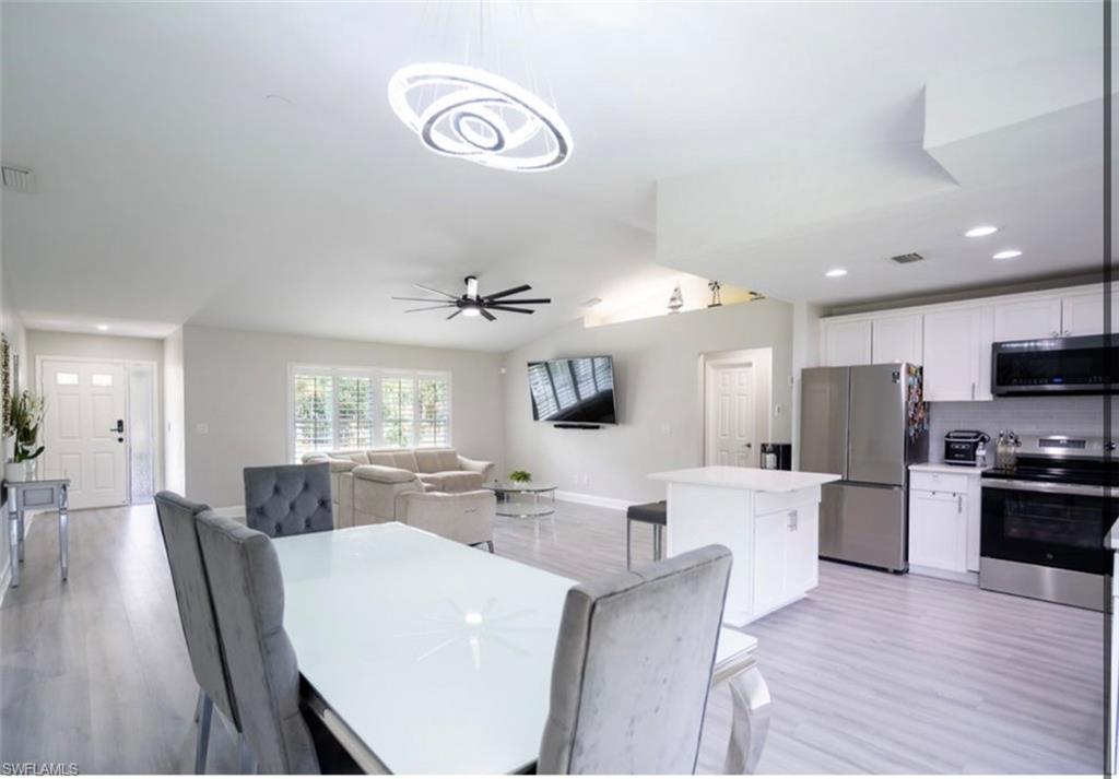 3470 White Blvd, Naples, FL 34117 photo