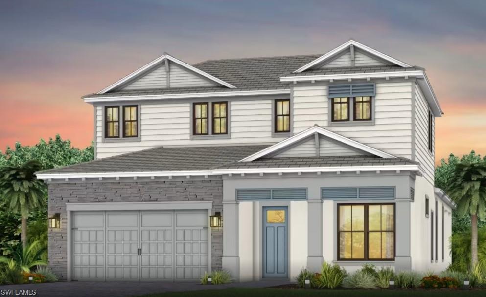 13106 Tidal Vw, Bonita Springs, FL 34135