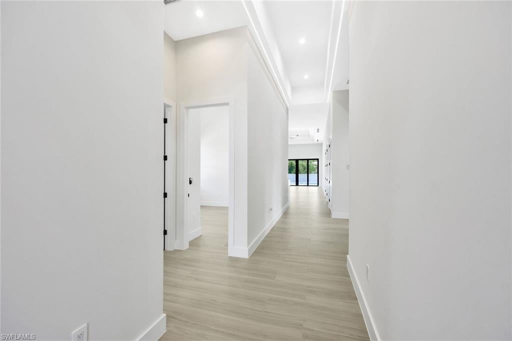 1297 Trail Terrace Dr, Naples, FL 34103 photo