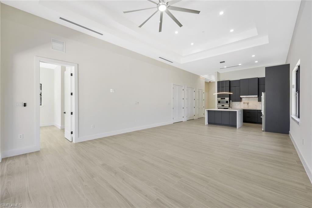1297 Trail Terrace Dr, Naples, FL 34103 photo