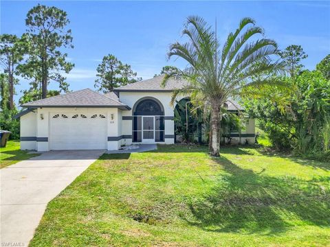 Single Family Residence in LEHIGH ACRES FL 809 Hamilton AVE.jpg