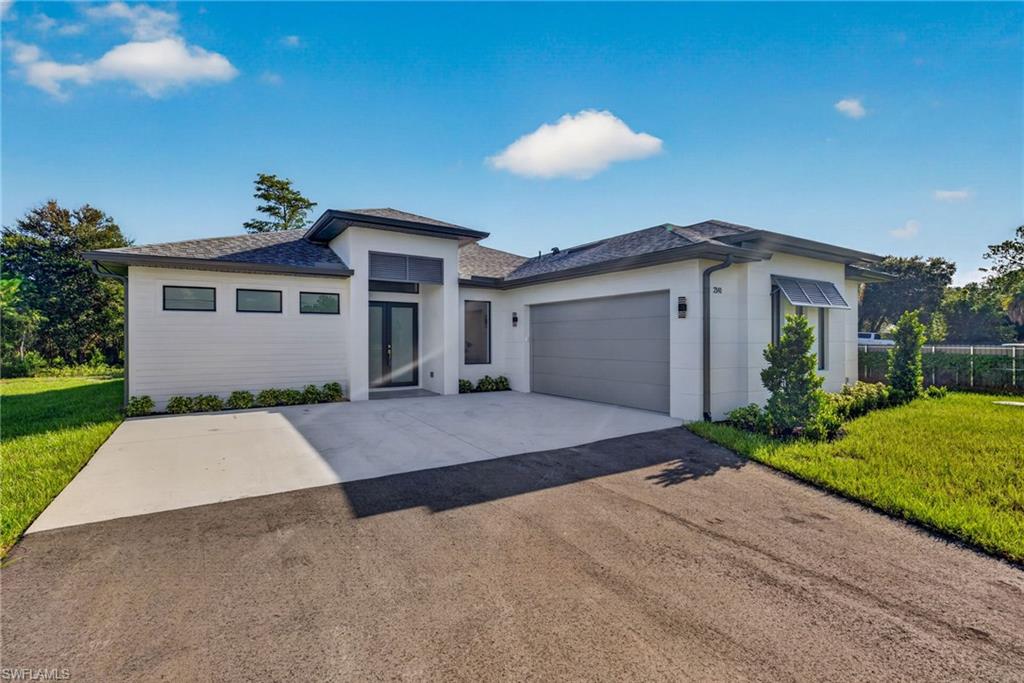 2141 Golden Gate Blvd, Naples, FL 34120 photo