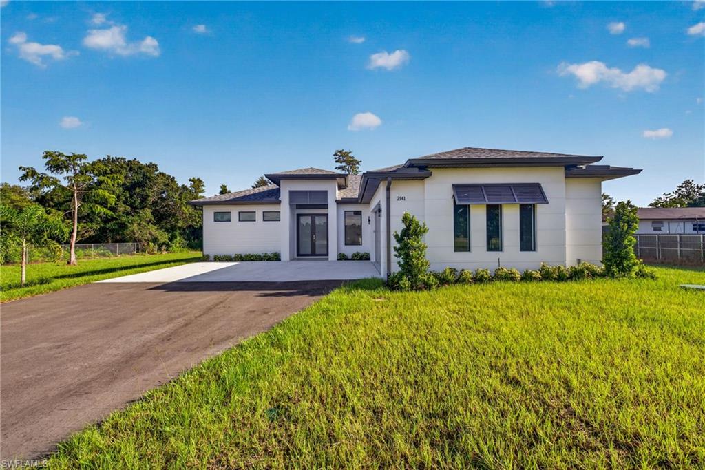 2141 Golden Gate Blvd, Naples, FL 34120 photo