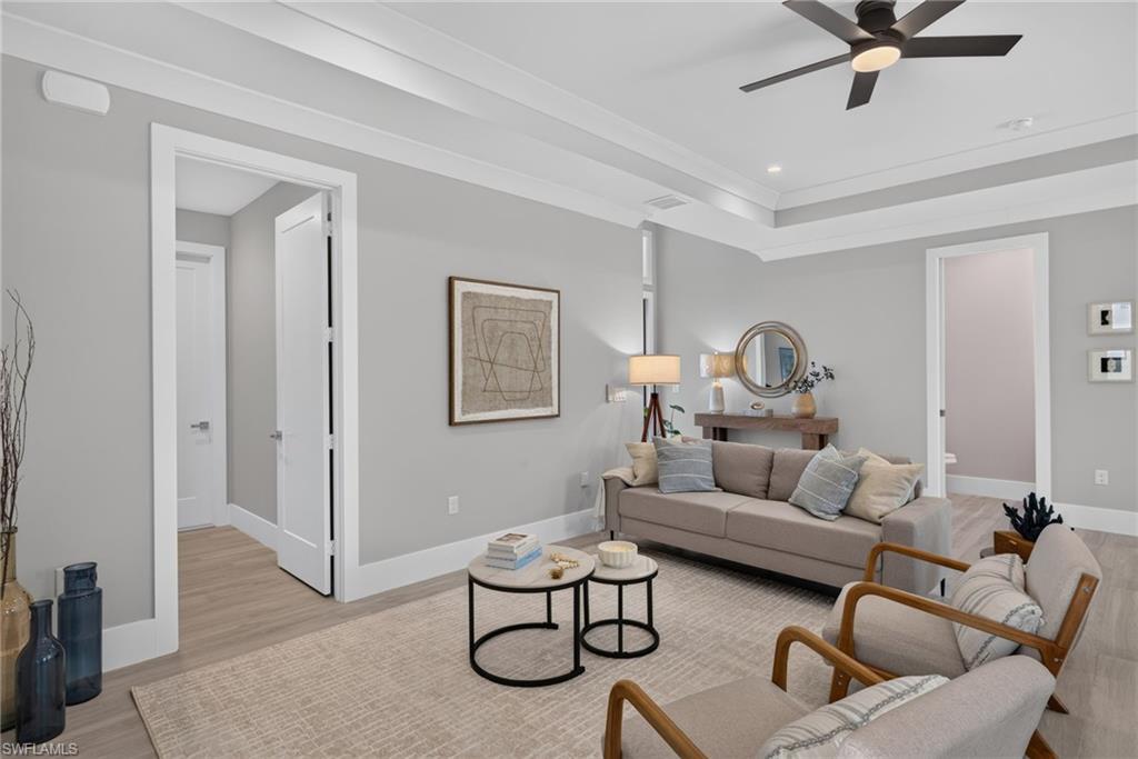 2141 Golden Gate Blvd, Naples, FL 34120 photo