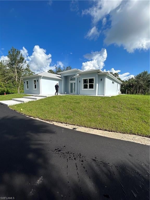 3423 24 Ave, Naples, FL 34117 photo