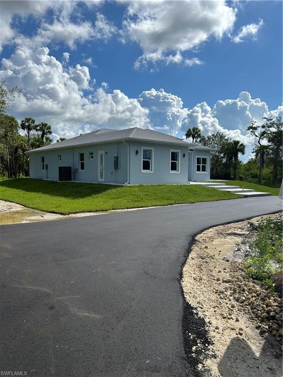 3423 24 Ave, Naples, FL 34117 photo