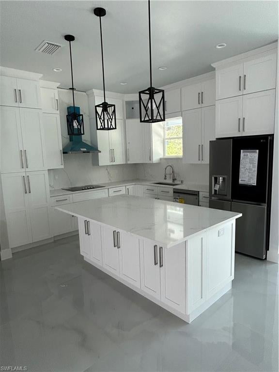 3423 24 Ave, Naples, FL 34117 photo