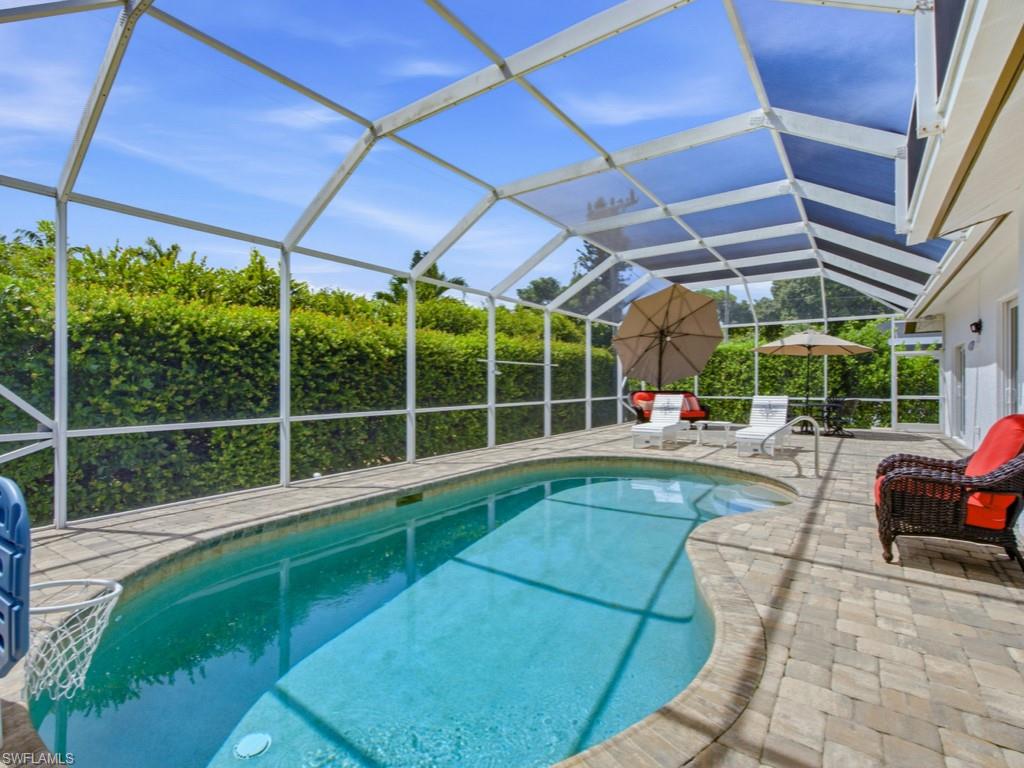 309 3 Ave, Marco Island, FL 34145 photo