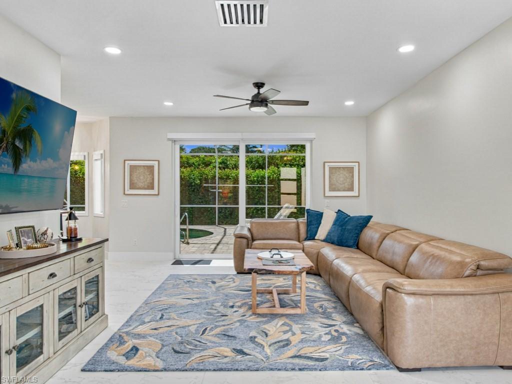 309 3 Ave, Marco Island, FL 34145 photo