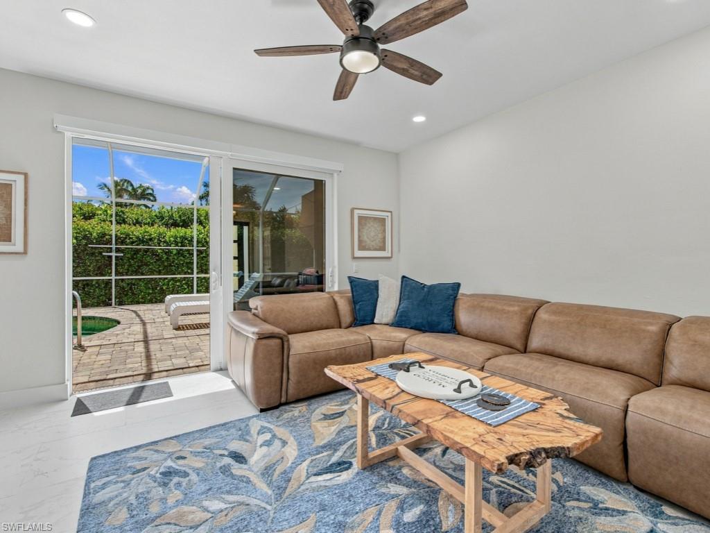 309 3 Ave, Marco Island, FL 34145 photo