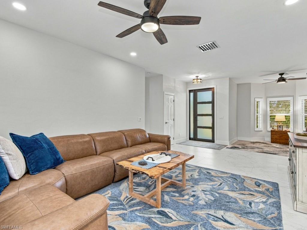 309 3 Ave, Marco Island, FL 34145 photo