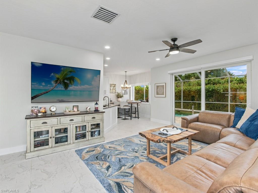 309 3 Ave, Marco Island, FL 34145 photo