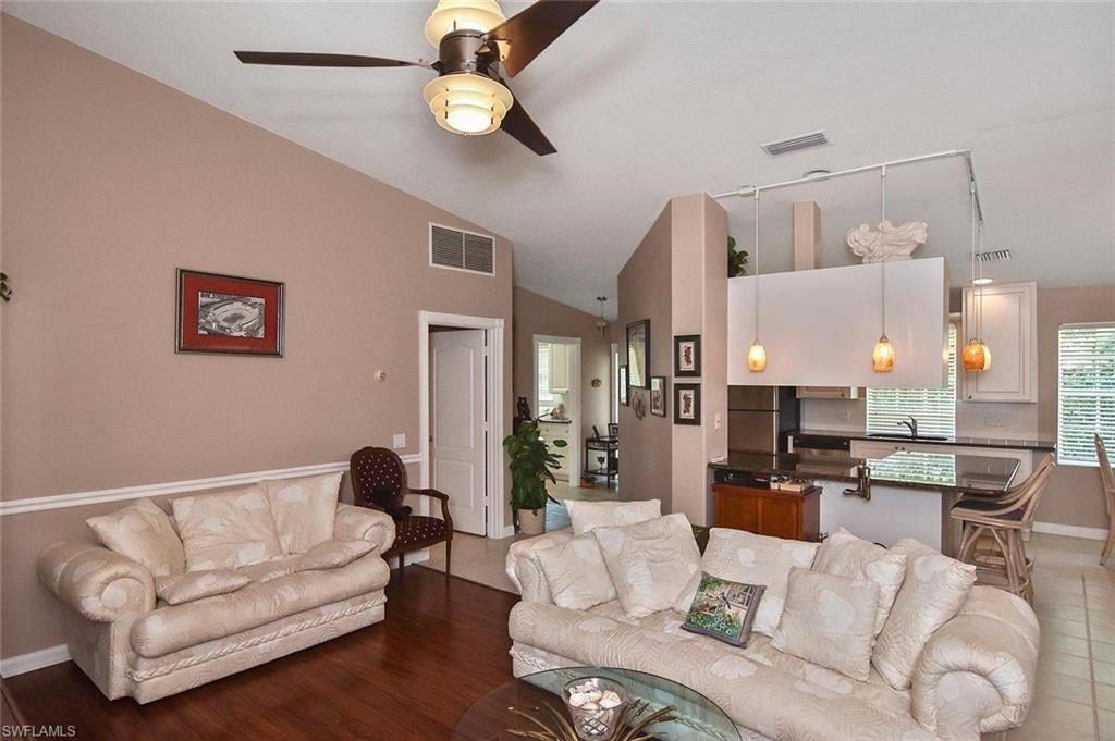 5601 Eleuthera Way, Naples, FL 34119 photo