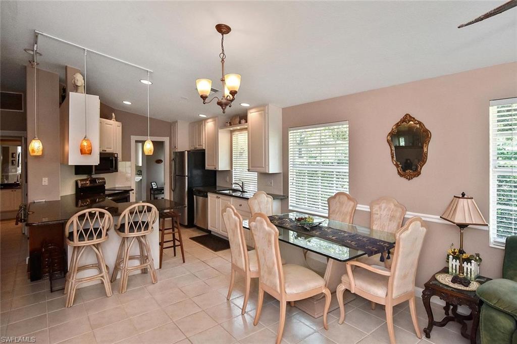 5601 Eleuthera Way, Naples, FL 34119 photo