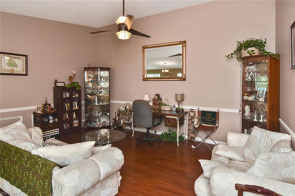 5601 Eleuthera Way, Naples, FL 34119 photo