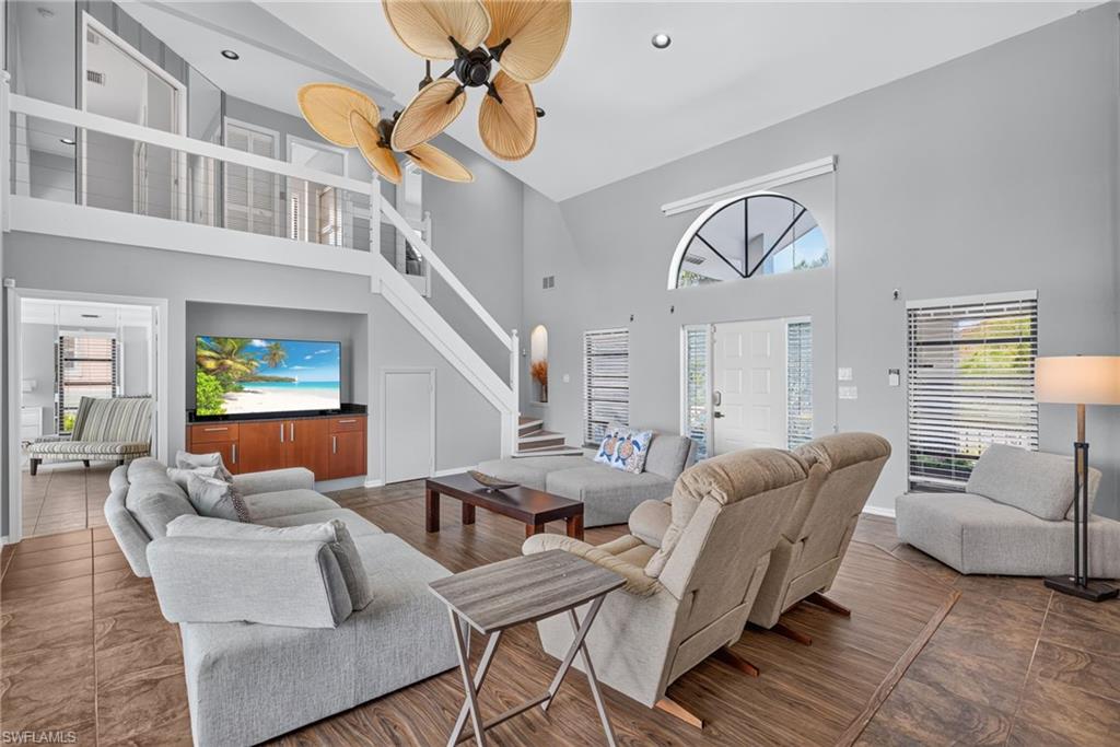 1124 Whiteheart Ct, Marco Island, FL 34145 photo