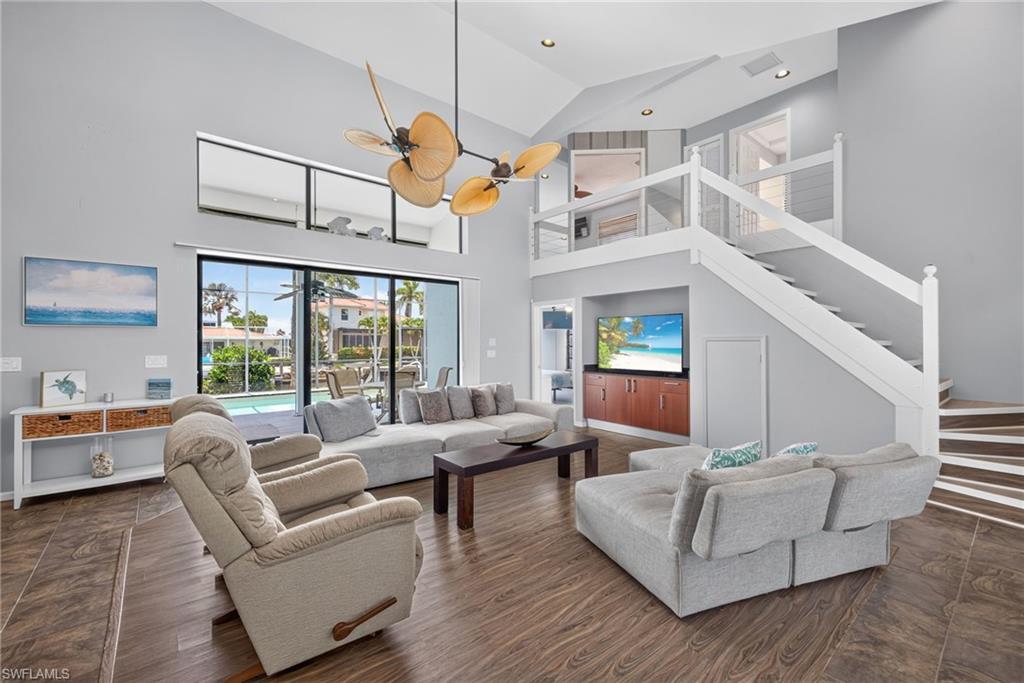 1124 Whiteheart Ct, Marco Island, FL 34145 photo