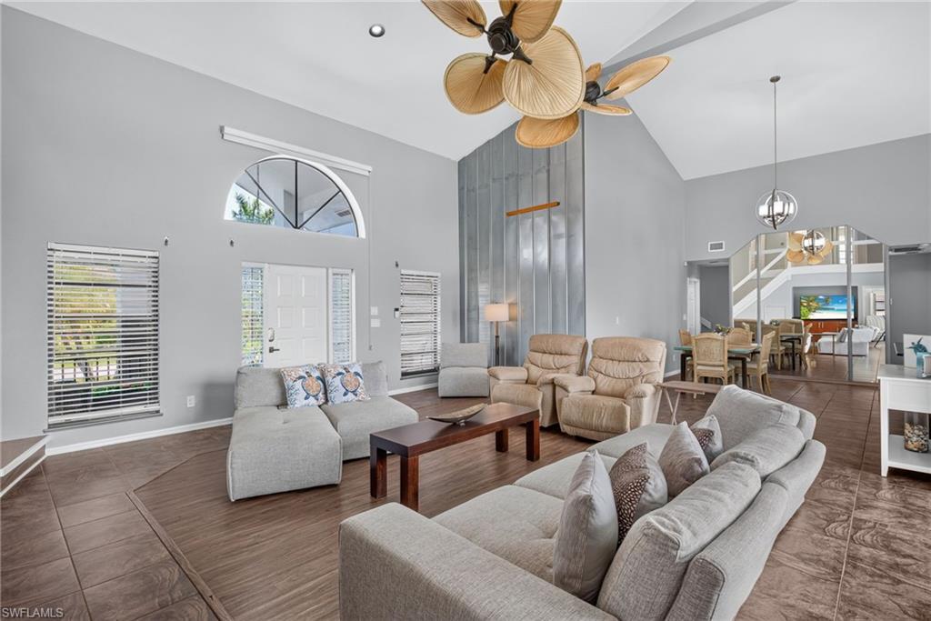 1124 Whiteheart Ct, Marco Island, FL 34145 photo