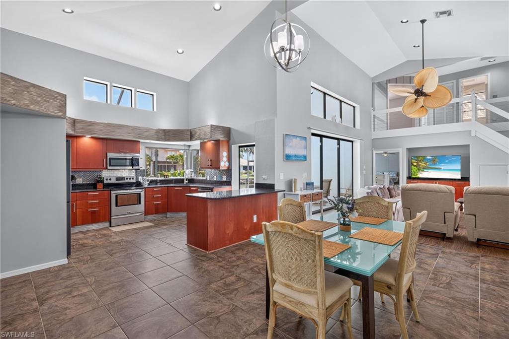 1124 Whiteheart Ct, Marco Island, FL 34145 photo