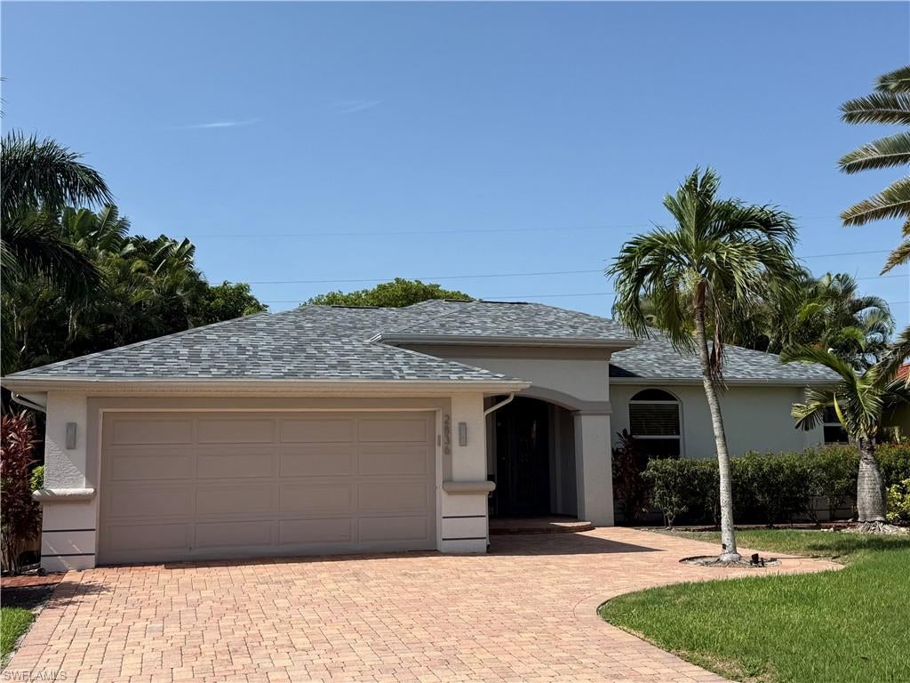 2836 SW 47 Ter, Cape Coral, FL 33914 photo