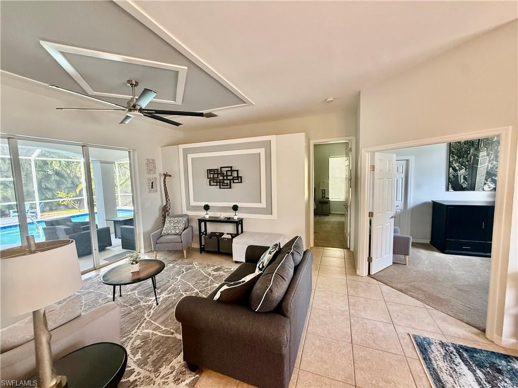 2836 SW 47 Ter, Cape Coral, FL 33914 photo