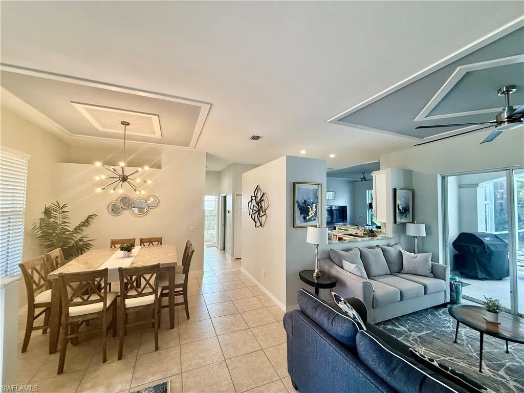 2836 SW 47 Ter, Cape Coral, FL 33914 photo