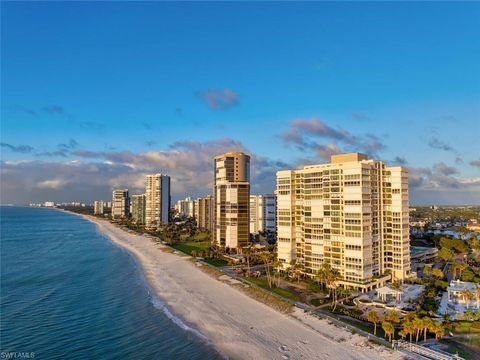 Condominium in NAPLES FL 4301 Gulf Shore BLVD.jpg