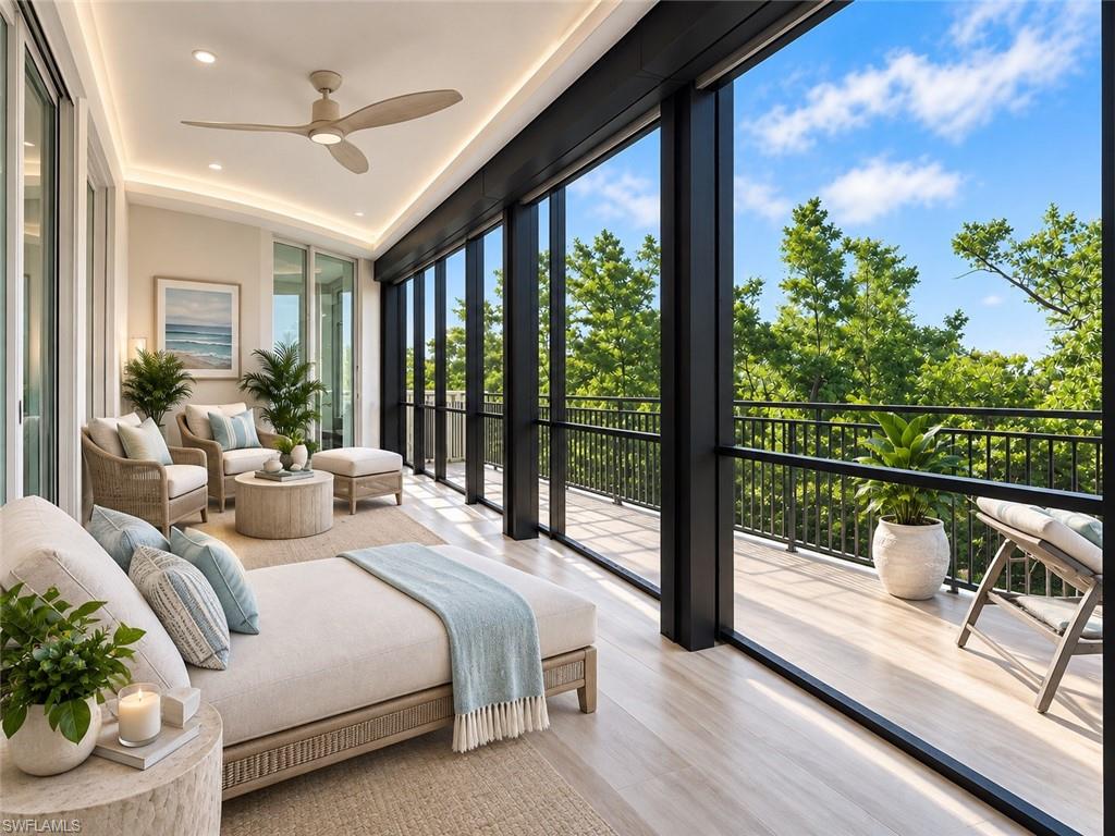 425 Cove Tower Drive 304, Naples, FL 34110 photo