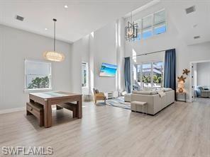 515 91st Ave #1 WEST, Naples, FL 34108 photo