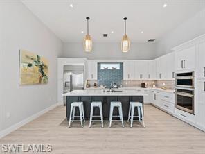 515 91st Ave #1 WEST, Naples, FL 34108 photo