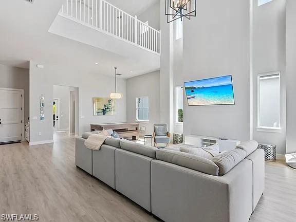 515 91st Ave #1 WEST, Naples, FL 34108 photo