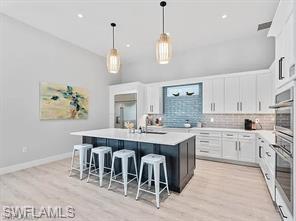 515 91st Ave #1 WEST, Naples, FL 34108 photo