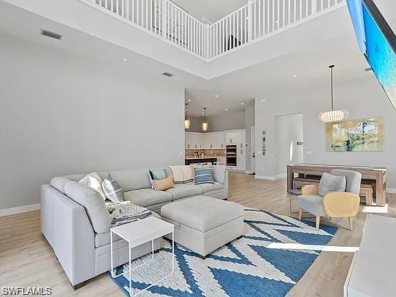 515 91st Ave #1 WEST, Naples, FL 34108 photo