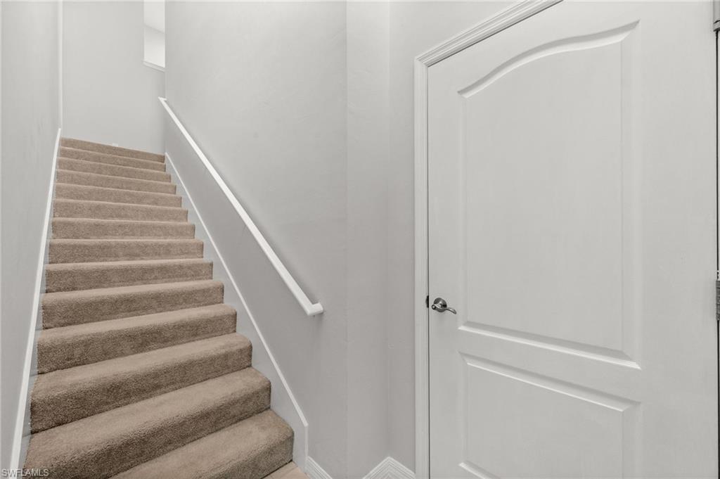 2344 Sheen Ln #308, Naples, FL 34120 photo