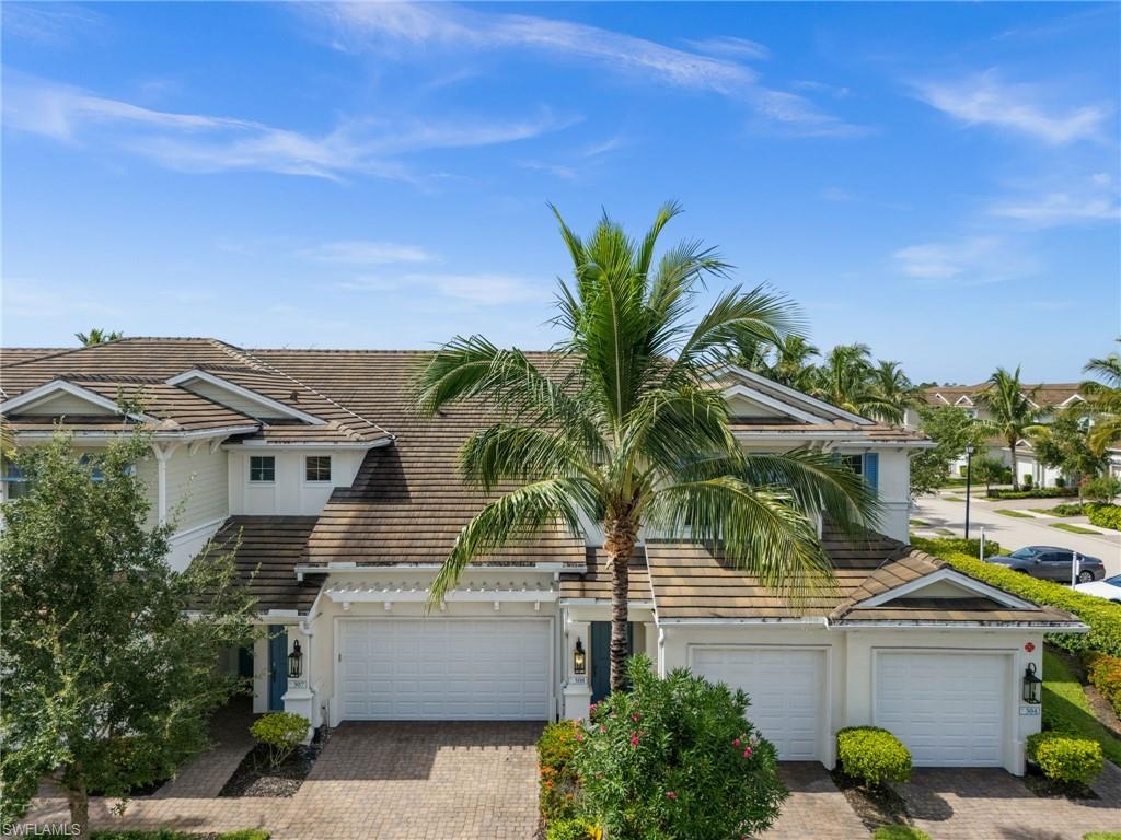 2344 Sheen Ln #308, Naples, FL 34120 photo
