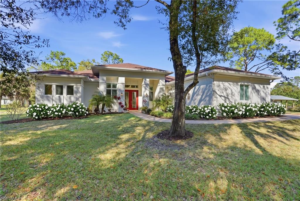 3707 5 Ave, Naples, FL 34117 photo