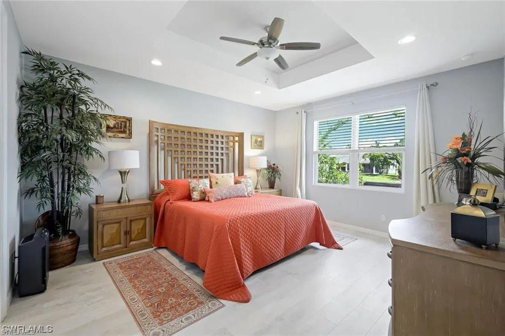 2214 Isle Of Pines Ave, Fort Myers, FL 33905 photo