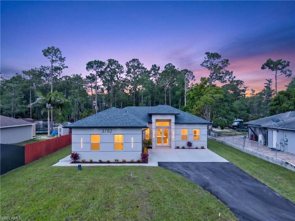 3782 47 Ave, Naples, FL 34120 photo