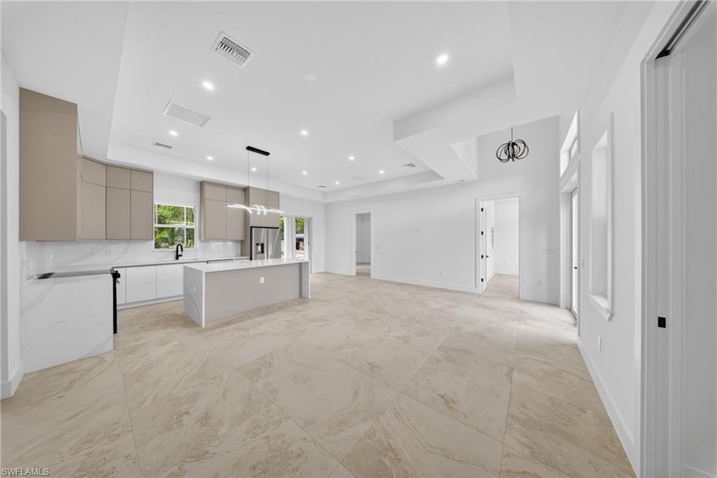3782 47 Ave, Naples, FL 34120 photo