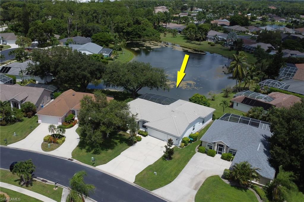 5121 Coldstream Ln, Naples, FL 34104