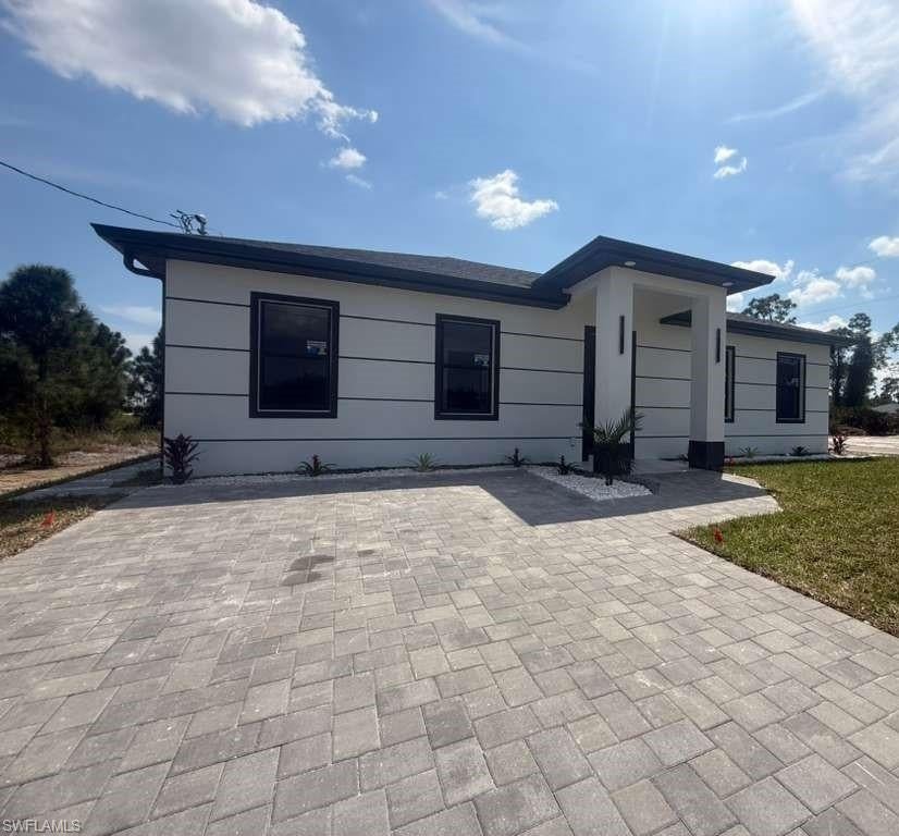 717 Devon St, Lehigh Acres, FL 33974