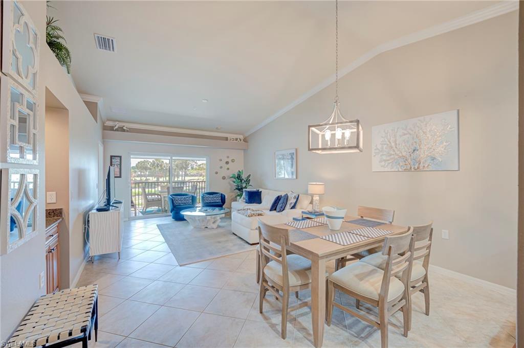 10290 Heritage Bay Blvd #3222, Naples, FL 34120 photo