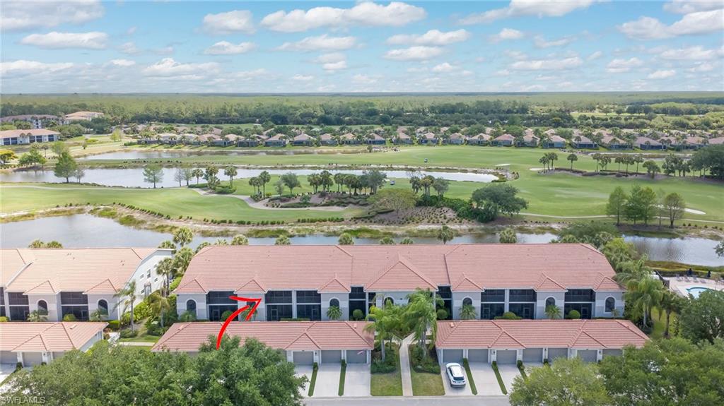 10290 Heritage Bay Blvd #3222, Naples, FL 34120 photo