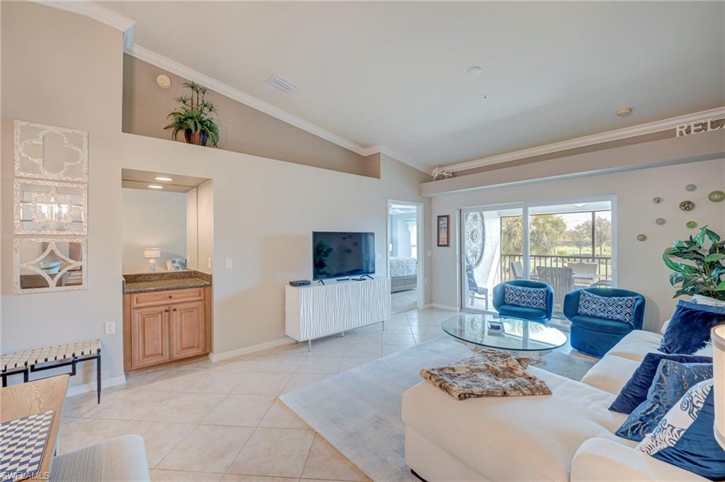 10290 Heritage Bay Blvd #3222, Naples, FL 34120 photo